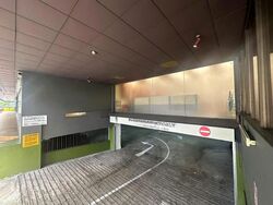 Pek Chuan Building (D12), Retail #582265941